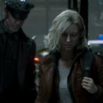 Capcom has no plans to use GenAI assets in its games, but will continue to use the technology to improve workplace efficiency