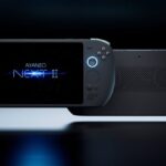 AYANEO suspends sales for its flagship ‘NEXT 2’ PC gaming handheld