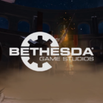 Bethesda delists Elder Scrolls game from all platforms, and will take it offline in June