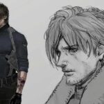 Capcom Hid an Enormous Secret About Leon S. Kennedy That You’ll Only Realize After Resident Evil Requiem’s Credits Roll