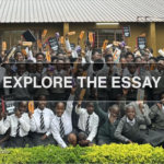 The figures that matter: Redefining capital in development finance