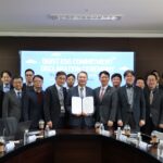 DGIST Hosted ESG Management Declaration Ceremony … “Leaping Forward as a Science and Technology Institution Ushering a Sustainable Future”