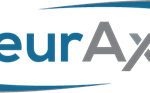 NeurAxis Reports Strong Fourth Quarter and Full Year 2025 Financial Results