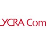 The LYCRA Company to Eliminate More than $1.2 Billion of Debt through Prepackaged Restructuring Process, Positioning Business for Long-Term Financial Stability and Growth