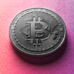 Bitcoin Pushes Higher as Macro Tests Loom