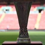When is the Europa League draw for the last 16? Date, start time and qualified teams