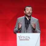 Greek Recovery Fund: MP urges EU prosecutor to keep eyes ‘wide open’