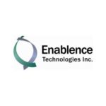 Enablence Technologies Announces Second Quarter 2026 Financial Results