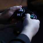 Xtreme Gaming barely survive twice in ESL One Birmingham – Field Level Media – Professional sports content solutions