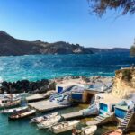 Skip the Tired Tourist Sites for These 21 Hidden Gems in Greece