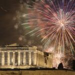 Greece in 2026: External Shocks Risk Derailing Fragile Economic Revival