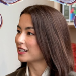 Tetris CEO Maya Rogers Wants More Women In Gaming