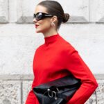 Best Wedges For Women To Wear In 2026