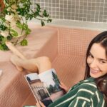 The Best Fashion & Beauty Sales To Shop This Weekend