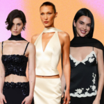 Why Won’t The Oscars Credit Indian Fashion?