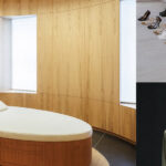 Off the Runway at Paris Fashion Week