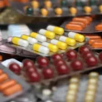 Greece’s most prescribed drugs reveal growing burden of chronic illness Greek City Times