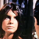 One of the best movies ever is airing on TV tonight