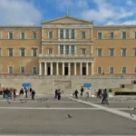 War in the Middle East, the Greek government intervenes with measures on fuel prices