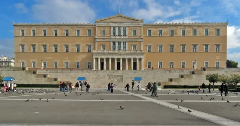 War in the Middle East, the Greek government intervenes with measures on fuel prices