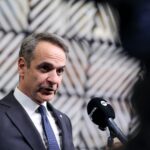 MEASURES that Greece is taking regarding the increase in oil prices, a 300 million euro package for those affected!