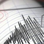 Strong earthquake shakes Greece, tremors also felt in Albania