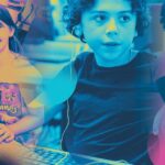 Sally Ride Science at UC San Diego Division of Extended Studies