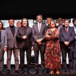 Viva España! Madrid government to create body to promote Spanish music around the world