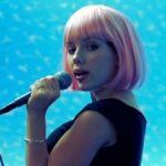 Chaos, connection and catastrophic cringe: The best karaoke scenes in movies