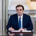 Greek government cautious on new EU-US trade deal reached with Trump