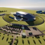 Earthquake-prone Greece long shunned nuclear power. Could that be about to change?