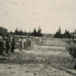 Greece unveils WWII photo archive documenting Nazi executions of prisoners in Athens