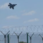 Greece, France and Germany send forces to Cyprus after Iran-made drone strikes