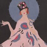 7 of the Very Best Plus-Size Vintage Stores Across America