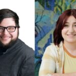 Two Aggie Undergraduate Researchers Named 2026 Goldwater Scholars