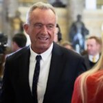 RFK Jr. Touts Food as Medicine. He Often Overstates the Science, Experts Say.