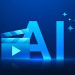 Study warns chatbot may cause hallucinations