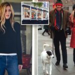 Owner of Carolyn Bessette Kennedy’s fave NYC vintage shop shares all