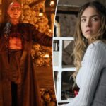 Best movies of the year, ranked by fans, revealed ahead of Oscars 2026