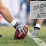 Felon posed as porn star while running racket targeting NFL, NBA athletes: feds