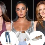 These Amazon Big Spring Sale 2026 fashion and clothing deals are celebrity-approved
