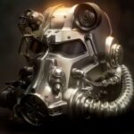 Fallout 4: Anniversary Edition Review (Switch 2)