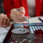 Financial Services Risk & Regulatory