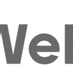 WeRide Reports Record Full Year 2025 Revenue of RMB684.6 Million, Up 90% Year over Year