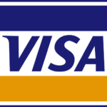 Visa Inc. (V) Q1 2026 Revenue Surpasses Expectations at $10.9 Billion, TD Cowen Maintains Buy Rating