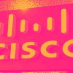 Why Cisco (CSCO) Stock Is Down Today