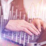 Is Woori Financial Group (WF) One of the Best Korean Stocks to Buy?