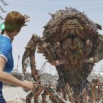 Bethesda Is Quietly Rebuilding Fallout 76’s Foundation With The Backwoods | Preview