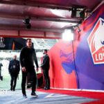 Aston Villa news: Europa League remains Villa’s ‘insurance policy’