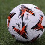 Europa League Last 16 Results and Quarter-Final Fixtures Revealed